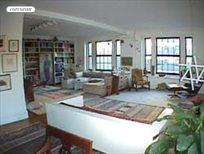 815 Park Avenue, Apt. 9C, Upper East Side