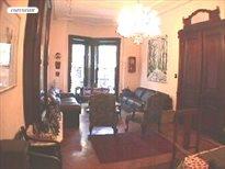210 Saint Johns Place, Park Slope