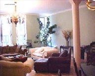 252 Seventh Avenue, Apt. 4W, Chelsea