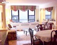 333 East 55th Street, Apt. 5A, Sutton Area
