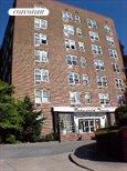 8301 Ridge Boulevard, Apt. 4D, Bay Ridge