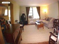 9265 Shore Road, Apt. 4F, Bay Ridge