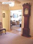 1150 Park Avenue, Apt. 6F, Carnegie Hill