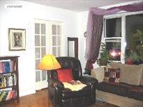45 Grace Court, Apt. 1A, Brooklyn Heights