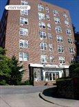 8301 Ridge Boulevard, Apt. 1A, Bay Ridge