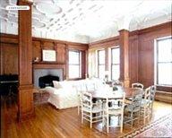 260 West Broadway, Apt. 11B, Tribeca