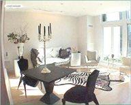 27 N Moore Street, Apt. PHB, Tribeca