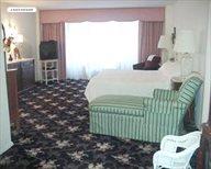 55 East 87th Street, Apt. 4JK, Carnegie Hill