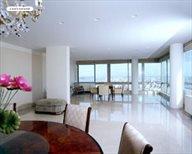 101 West 67th Street, Apt. 53A, Upper West Side