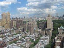 111 West 67th Street, Apt. 27D, Upper West Side