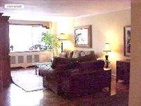 233 East 69th Street, Apt. 9LM, Upper East Side