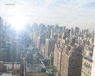 1065 Park Avenue, Apt. 26B, Carnegie Hill