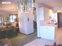 8301 Ridge Boulevard, Apt. 1B, Bay Ridge