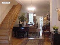 121 East 91st Street, Carnegie Hill