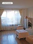 45 Grace Court, Apt. 3A, Brooklyn Heights