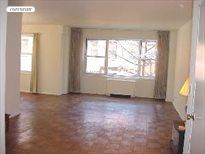 20 East 9th Street, Apt. 3U, Greenwich Village
