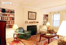 1435 Lexington Avenue, Apt. 8B, Carnegie Hill