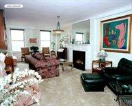  Prospect Park West, Apt. 15C, Park Slope