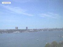 220 Riverside Blvd, Apt. 14M, Upper West Side