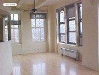 448 West 37th Street, Apt. 8D, Clinton