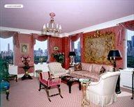 101 Central Park West, Apt. 15B, Upper West Side