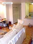 111 Third Avenue, Apt. 9K, East Village
