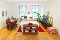 159 Madison Avenue, Apt. 7DE, Flatiron
