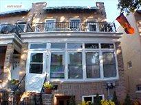 361 80th Street, Apt. #1, Bay Ridge