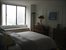 No Matching Photo Type