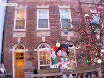 122 74th Street, Apt. 2, Bay Ridge