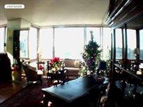 524 East 72nd Street, Apt. 24C, Upper East Side
