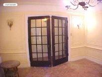 111 86th Street, Apt. 11209, Bay Ridge