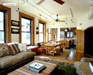 105 Fifth Avenue, Apt. PH11E, Flatiron