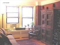 600 West 111th Street, Apt. 13B2, Morningside Heights