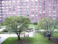 345 West 58th Street, Apt. 9W, Upper West Side