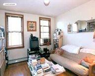 435 Bergen Street, Park Slope