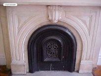 257 6th Avenue, Apt. 2, Park Slope