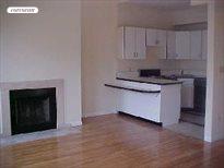 173 Greene Avenue, Apt. 2, Clinton Hill