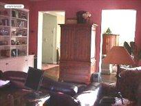 56 Willow Street, Apt. 3, Brooklyn Heights