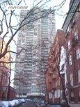 75 Henry Street, Apt. 27E, Brooklyn Heights