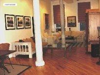 114 Greene Street, Apt. 4 FL, Soho/Nolita