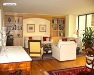 40 East 94th Street, Apt. 3FG, Carnegie Hill