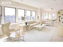 252 Seventh Avenue, Apt. PHD, Chelsea