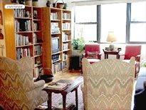 420 East 51st Street, Apt. 6C, Beekman