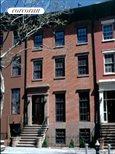 171 Clinton Street, Brooklyn Heights