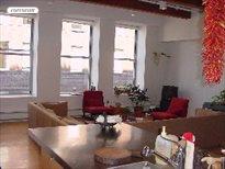 532 West 22nd Street, Apt. 2B, Chelsea