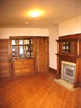 1037 Sterling Place, Brooklyn