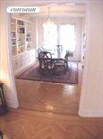 935 Park Avenue, Apt. 8B, Upper East Side
