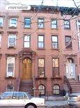 438 Henry Street, Cobble Hill