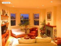 214 Saint Johns Place, Apt. 5, Park Slope